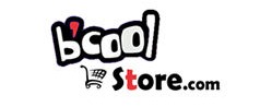 B'Cool Store