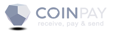 CoinPay.cr