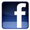 Like Us on Facebook