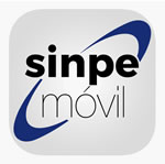 Donaciones con Visa / Mastercard