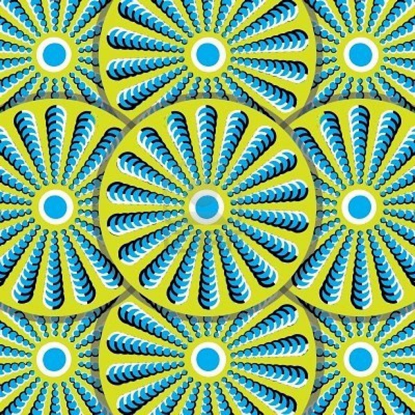 Is Just Amazing - Amazing Optical Ilusions